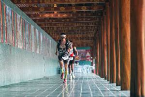 BIB: 
                            <button type="button" onclick="openModal(26920726)" class="btn btn-primary btn-sm float-right btn-popup" data-toggle="modal" data-target=".modal-high-quality">
                        <i class="fas fa-shopping-cart"></i> Add to Cart
                    </button>
                                            <button type="button" onclick="isThisMe(26920726, true)" class="btn btn-success btn-sm float-right btn-popup btn-isme hidden" data-toggle="tooltip" data-placement="bottom" title="นี่คือรูปของคุณใช่ไหม คลิกที่นี่เพื่อเอาเข้าอัลบั้ม">
                        <i class="fas fa-plus"></i> Add to album
                    </button>
                    <button type="button" onclick="isThisMe(26920726, false)" class="btn btn-warning btn-sm float-right btn-popup btn-isnotme hidden">
                        <i class="fas fa-ban"></i> Remove from album
                    </button>